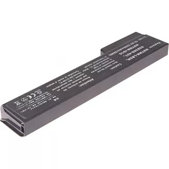 Baterie T6 Power pro HP ProBook 6360b, 6460b, 6470b, 6560b, 6570b, 8460, 8470, 5200mAh, 56Wh, 6cell Baterie T6 Power pro HP ProBook 6360b, 6460b, 6470b, 6560b, 6570b, 8460, 8470, 5200mAh, 56Wh, 6cell