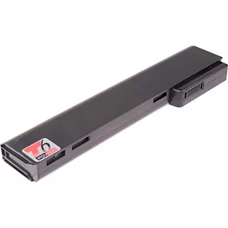 Baterie T6 Power pro HP ProBook 6360b, 6460b, 6470b, 6560b, 6570b, 8460, 8470, 5200mAh, 56Wh, 6cell Baterie T6 Power pro HP ProBook 6360b, 6460b, 6470b, 6560b, 6570b, 8460, 8470, 5200mAh, 56Wh, 6cell