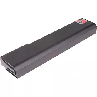 Baterie T6 Power pro HP ProBook 6360b, 6460b, 6470b, 6560b, 6570b, 8460, 8470, 5200mAh, 56Wh, 6cell Baterie T6 Power pro HP ProBook 6360b, 6460b, 6470b, 6560b, 6570b, 8460, 8470, 5200mAh, 56Wh, 6cell