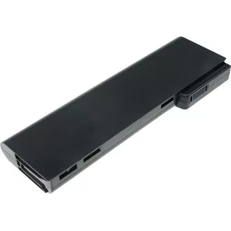 Baterie T6 Power pro HP ProBook 6360b, 6460b, 6470b, 6560b, 6570b, 8460, 8470, 7800mAh, 87Wh, 9cell Baterie T6 Power pro HP ProBook 6360b, 6460b, 6470b, 6560b, 6570b, 8460, 8470, 7800mAh, 87Wh, 9cell