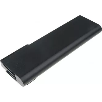 Baterie T6 Power pro HP ProBook 6360b, 6460b, 6470b, 6560b, 6570b, 8460, 8470, 7800mAh, 87Wh, 9cell Baterie T6 Power pro HP ProBook 6360b, 6460b, 6470b, 6560b, 6570b, 8460, 8470, 7800mAh, 87Wh, 9cell