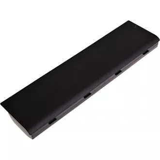 Baterie T6 Power pro HP Pavilion dv4-5000, dv6-7000, dv7-7000, m6-1000, 5200mAh, 58Wh, 6cell Baterie T6 Power pro HP Pavilion dv4-5000, dv6-7000, dv7-7000, m6-1000, 5200mAh, 58Wh, 6cell