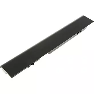 Baterie T6 Power pro HP ProBook 440 G1, 445 G1, 450 G1, 455 G1, 470 G1, 5200mAh, 56Wh, 6cell