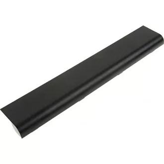 Baterie T6 Power pro HP ProBook 440 G1, 445 G1, 450 G1, 455 G1, 470 G1, 5200mAh, 56Wh, 6cell