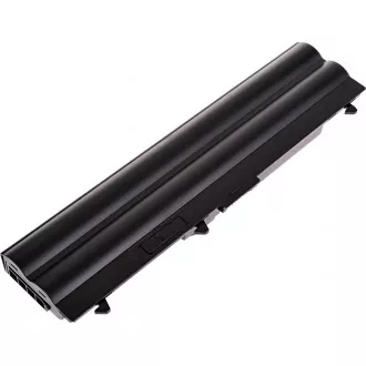 Baterie T6 Power Lenovo ThinkPad T410, T420, T510, T520, L410, L420, L510, 5200mAh, 56Wh, 6cell