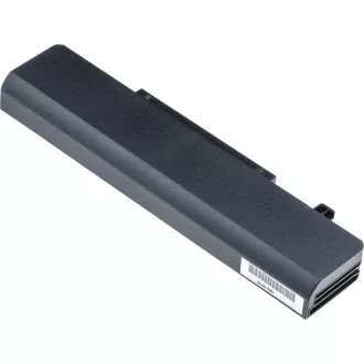 Baterie T6 Power Lenovo IdeaPad B480, B580, G480, B590, Z480, V480, Edge E530, 5200mAh, 56Wh, 6cell Baterie T6 Power Lenovo IdeaPad B480, B580, G480, B590, Z480, V480, Edge E530, 5200mAh, 56Wh, 6cell