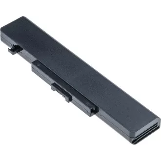 Baterie T6 Power Lenovo IdeaPad B480, B580, G480, B590, Z480, V480, Edge E530, 5200mAh, 56Wh, 6cell Baterie T6 Power Lenovo IdeaPad B480, B580, G480, B590, Z480, V480, Edge E530, 5200mAh, 56Wh, 6cell