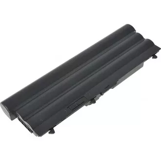 Baterie T6 Power Lenovo ThinkPad T430, T430i, T530, T530i, L430, L530, W530, 7800mAh, 87Wh, 9cell