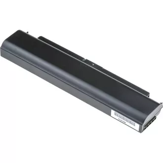 Baterie T6 Power Lenovo ThinkPad T440p, T540p, W540, L440, L540 serie, 5200mAh, 56Wh, 6cell Baterie T6 Power Lenovo ThinkPad T440p, T540p, W540, L440, L540 serie, 5200mAh, 56Wh, 6cell