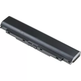 Baterie T6 Power Lenovo ThinkPad T440p, T540p, W540, L440, L540 serie, 5200mAh, 56Wh, 6cell Baterie T6 Power Lenovo ThinkPad T440p, T540p, W540, L440, L540 serie, 5200mAh, 56Wh, 6cell