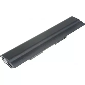 Baterie T6 Power MSI CX650, FR610, FR620, FR700, FX400, FX600, FX610, FX700, 5200mAh, 58Wh, 6cell