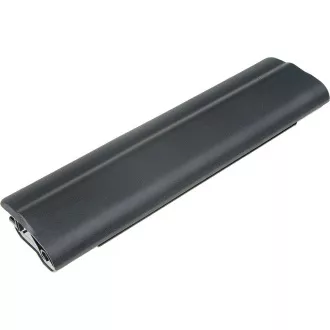 Baterie T6 Power MSI CX650, FR610, FR620, FR700, FX400, FX600, FX610, FX700, 5200mAh, 58Wh, 6cell