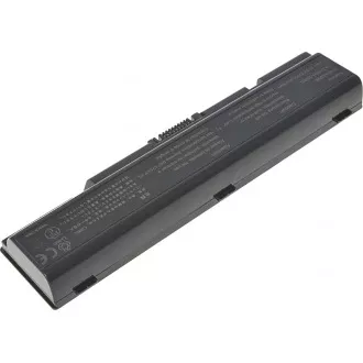 Baterie T6 Power pro Toshiba Satellite A200, A300, A500, L200, L300, L450, 5200mAh, 56Wh, 6cell Baterie T6 Power pro Toshiba Satellite A200, A300, A500, L200, L300, L450, 5200mAh, 56Wh, 6cell