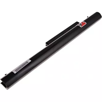 Baterie T6 Power HP 240 G2, 240 G3, 245 G2, 245 G3, 250 G2, 250 G3, 255 G2, 2600mAh, 38Wh, 4cell Baterie T6 Power HP 240 G2, 240 G3, 245 G2, 245 G3, 250 G2, 250 G3, 255 G2, 2600mAh, 38Wh, 4cell