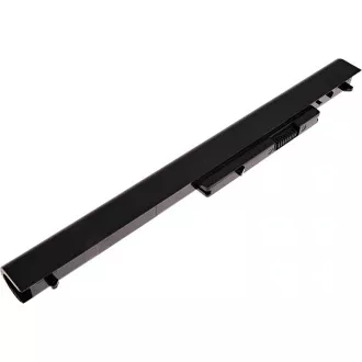 Baterie T6 Power HP 240 G2, 240 G3, 245 G2, 245 G3, 250 G2, 250 G3, 255 G2, 2600mAh, 38Wh, 4cell Baterie T6 Power HP 240 G2, 240 G3, 245 G2, 245 G3, 250 G2, 250 G3, 255 G2, 2600mAh, 38Wh, 4cell