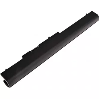 Baterie T6 Power HP 240 G2, 240 G3, 245 G2, 245 G3, 250 G2, 250 G3, 255 G2, 2600mAh, 38Wh, 4cell Baterie T6 Power HP 240 G2, 240 G3, 245 G2, 245 G3, 250 G2, 250 G3, 255 G2, 2600mAh, 38Wh, 4cell