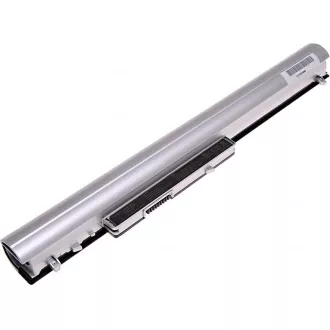 Baterie T6 Power pro HP 340 G1, 350 G1, 355 G2, Pavilion 14-N000, 15-N000, 2600mAh, 38Wh, 4cell