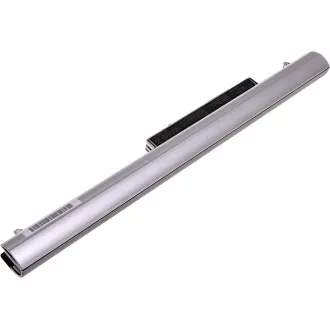 Baterie T6 Power pro HP 340 G1, 350 G1, 355 G2, Pavilion 14-N000, 15-N000, 2600mAh, 38Wh, 4cell