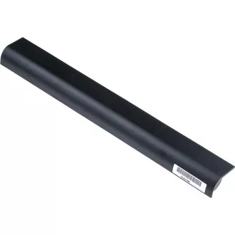 Baterie T6 Power pro HP ProBook 440 G2, 445 G2, 450 G2, 455 G2, 15-p000, 2600mAh, 38Wh, 4cell