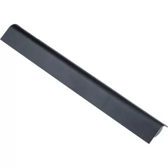 Baterie T6 Power pro HP ProBook 440 G2, 445 G2, 450 G2, 455 G2, 15-p000, 2600mAh, 38Wh, 4cell