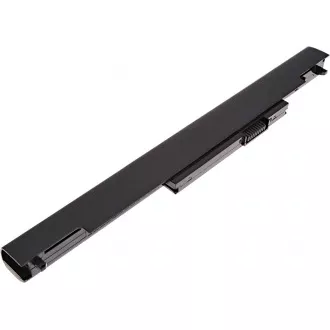 Baterie T6 Power HP 240 G4, 245 G4, 250 G4, 255 G4, 255 G5, 14-ac, 15-ac, 2600mAh, 38Wh, 4cell