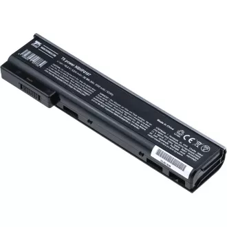 Baterie T6 Power HP ProBook 640 G1, 645 G1, 650 G1, 655 G1, 5200mAh, 56Wh, 6cell