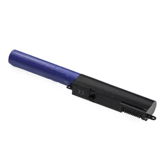 Baterie T6 Power Asus F540LA, K540LA, X540LA, X540SA, A540LA, D540SA, 3300mAh, 36Wh, 3cell, Li-ion Baterie T6 Power Asus F540LA, K540LA, X540LA, X540SA, A540LA, D540SA, 3300mAh, 36Wh, 3cell, Li-ion