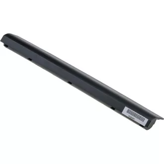 Baterie T6 power pro HP Pavilion 14-abxxx, 15-abxxx, 15-anxxx, 17-gxxx, 2600mAh, 38Wh, 4cell Baterie T6 power pro HP Pavilion 14-abxxx, 15-abxxx, 15-anxxx, 17-gxxx, 2600mAh, 38Wh, 4cell