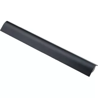 Baterie T6 power pro HP Pavilion 14-abxxx, 15-abxxx, 15-anxxx, 17-gxxx, 2600mAh, 38Wh, 4cell Baterie T6 power pro HP Pavilion 14-abxxx, 15-abxxx, 15-anxxx, 17-gxxx, 2600mAh, 38Wh, 4cell