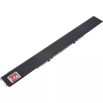 Baterie T6 Power Lenovo G500s, G400s, IdeaPad G40-70, G50-70, Z50-70, 2600mAh, 37Wh, 4cell Baterie T6 Power Lenovo G500s, G400s, IdeaPad G40-70, G50-70, Z50-70, 2600mAh, 37Wh, 4cell