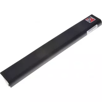 Baterie T6 Power Lenovo G500s, G400s, IdeaPad G40-70, G50-70, Z50-70, 2600mAh, 37Wh, 4cell Baterie T6 Power Lenovo G500s, G400s, IdeaPad G40-70, G50-70, Z50-70, 2600mAh, 37Wh, 4cell