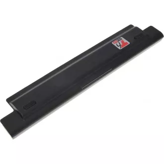 Baterie T6 Power pro Dell Latitude 3440, 3540, Inspiron 14, 15, Vostro 2421, 5200mAh, 58Wh, 6cell
