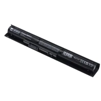 Baterie T6 Power pro HP ProBook 450 G3, 455 G3, 470 G3, 2600mAh, 37Wh, 4cell - Rozbalené