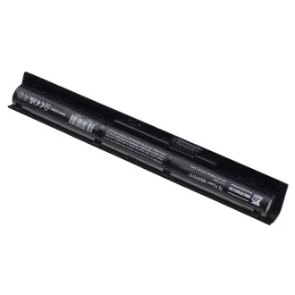 Baterie T6 Power pro HP ProBook 450 G3, 455 G3, 470 G3, 2600mAh, 37Wh, 4cell