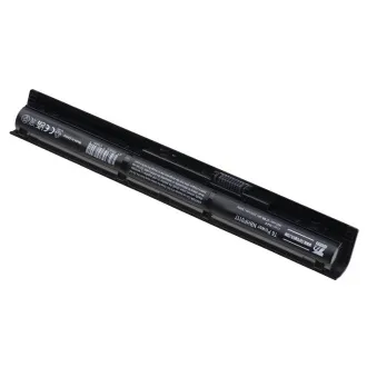 Baterie T6 Power pro HP ProBook 450 G3, 455 G3, 470 G3, 2600mAh, 37Wh, 4cell - Rozbalené
