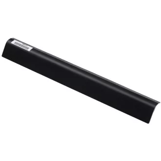 Baterie T6 Power pro HP ProBook 450 G3, 455 G3, 470 G3, 2600mAh, 37Wh, 4cell