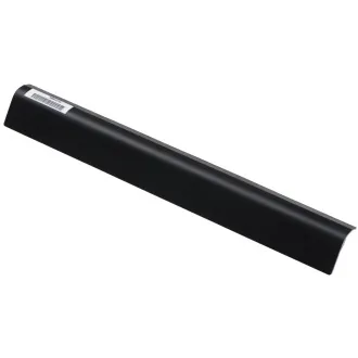 Baterie T6 Power pro HP ProBook 450 G3, 455 G3, 470 G3, 2600mAh, 37Wh, 4cell - Rozbalené