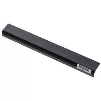 Baterie T6 Power pro HP ProBook 450 G3, 455 G3, 470 G3, 2600mAh, 37Wh, 4cell