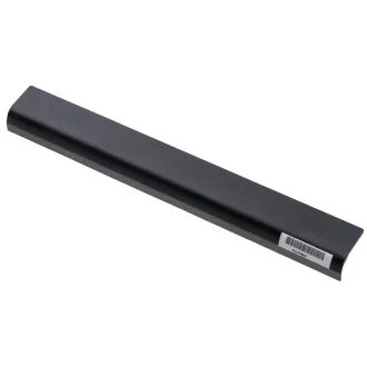 Baterie T6 Power pro HP ProBook 450 G3, 455 G3, 470 G3, 2600mAh, 37Wh, 4cell - Rozbalené