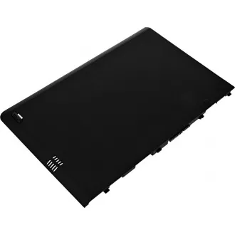 Baterie T6 Power pro HP EliteBook 9470m, EliteBook Folio 9470m, 3400mAh, 50Wh, 4cell, Li-pol Baterie T6 Power pro HP EliteBook 9470m, EliteBook Folio 9470m, 3400mAh, 50Wh, 4cell, Li-pol