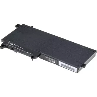 Baterie T6 Power HP ProBook 640 G2, 640 G3, 645 G2, 650 G2, 655 G2, 4200mAh, 48Wh, 3cell, Li-pol Baterie T6 Power HP ProBook 640 G2, 640 G3, 645 G2, 650 G2, 655 G2, 4200mAh, 48Wh, 3cell, Li-pol
