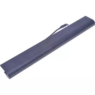 Baterie T6 Power Lenovo IdeaPad 300-14IBR, 300-14ISK, 300-15IBR, 300-15ISK, 2600mAh, 37Wh, 4cell Baterie T6 Power Lenovo IdeaPad 300-14IBR, 300-14ISK, 300-15IBR, 300-15ISK, 2600mAh, 37Wh, 4cell