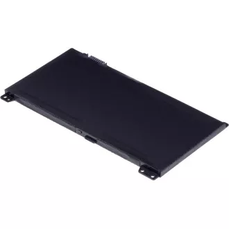 Baterie T6 Power HP ProBook 430 G4/G5, 440 G4/G5, 450 G4/G5, 470 G4/G5, 3930mAh, 45Wh, 3cell, Li-pol