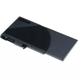 Baterie T6 Power pro HP EliteBook 740 G1, 750 G1, 840 G1, 840 G2, 850 G1, 4500mAh, 50Wh, 3cell Baterie T6 Power pro HP EliteBook 740 G1, 750 G1, 840 G1, 840 G2, 850 G1, 4500mAh, 50Wh, 3cell