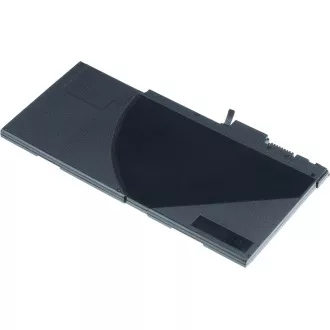 Baterie T6 Power pro HP EliteBook 740 G1, 750 G1, 840 G1, 840 G2, 850 G1, 4500mAh, 50Wh, 3cell Baterie T6 Power pro HP EliteBook 740 G1, 750 G1, 840 G1, 840 G2, 850 G1, 4500mAh, 50Wh, 3cell
