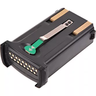 Baterie T6 Power pro Symbol MC9000, MC9010, MC9050, MC9060, MC9090, MC9190, 2600mAh, 19,2Wh, Li-ion Baterie T6 Power pro Symbol MC9000, MC9010, MC9050, MC9060, MC9090, MC9190, 2600mAh, 19,2Wh, Li-ion