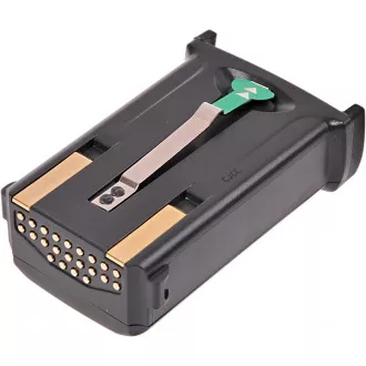 Baterie T6 Power pro Symbol MC9000, MC9010, MC9050, MC9060, MC9090, MC9190, 2600mAh, 19,2Wh, Li-ion Baterie T6 Power pro Symbol MC9000, MC9010, MC9050, MC9060, MC9090, MC9190, 2600mAh, 19,2Wh, Li-ion