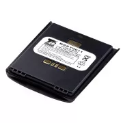 Baterie T6 Power pro Motorola Symbol MC55, MC55a, MC65, MC67, MC5574, MC5590, 3600mAh, 13.3Wh