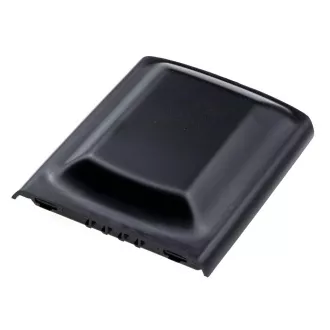 Baterie T6 Power pro Motorola Symbol MC55, MC55a, MC65, MC67, MC5574, MC5590, 3600mAh, 13.3Wh Baterie T6 Power pro Motorola Symbol MC55, MC55a, MC65, MC67, MC5574, MC5590, 3600mAh, 13.3Wh
