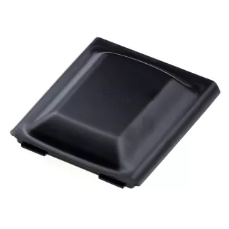 Baterie T6 Power pro Motorola Symbol MC55, MC55a, MC65, MC67, MC5574, MC5590, 3600mAh, 13.3Wh Baterie T6 Power pro Motorola Symbol MC55, MC55a, MC65, MC67, MC5574, MC5590, 3600mAh, 13.3Wh